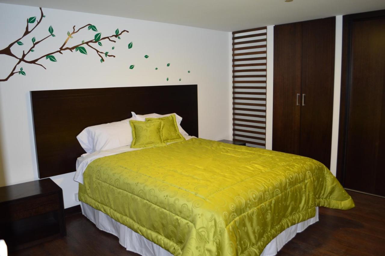 Hostal Delia Victoria Куенка Екстериор снимка